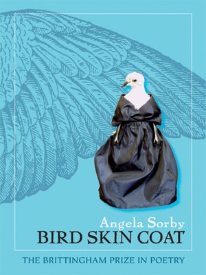 cover image of Bird Skin Coat